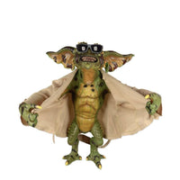 Gremlins 2 Prop Replica Stunt Puppet Flasher Gremlin - LM Treasures 