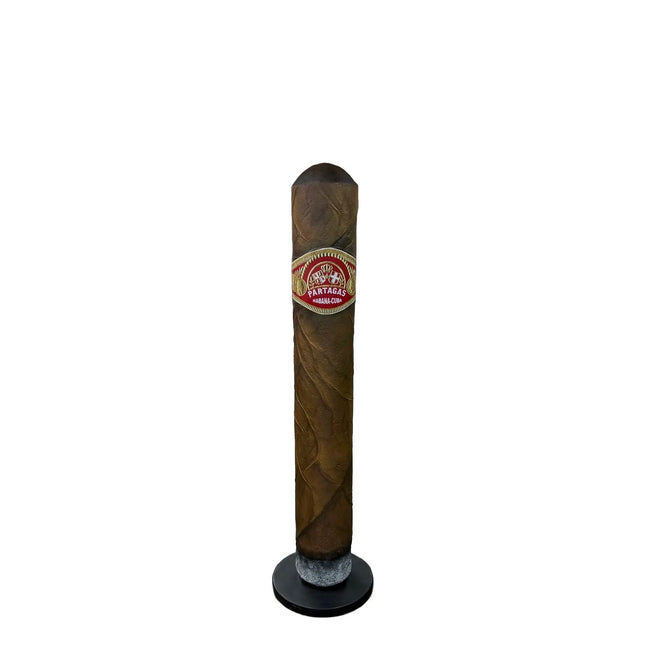Cigar Prop Over Sized Statue LM Treasures - A