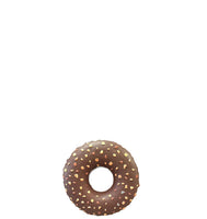 Small Donut Set Over Sized Statue - LM Treasures 