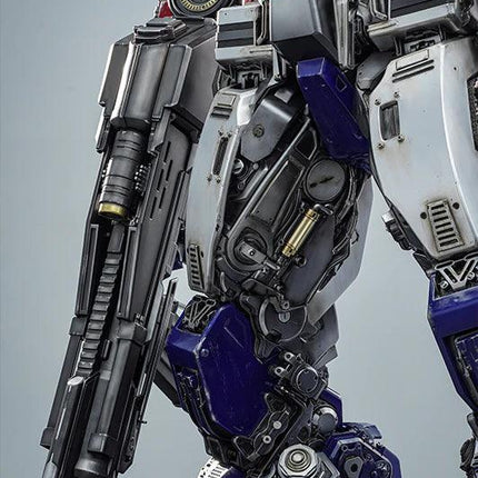 Transformers Optimus Prime Human Size Statue by Queen Studios Collectibles