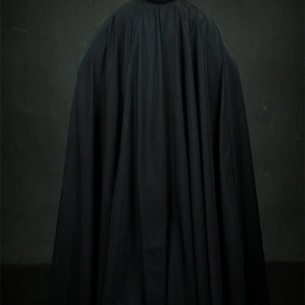 Star Wars Darth Vader Life Size 1:1 Statue Sideshow