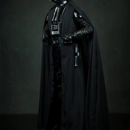 Star Wars Darth Vader Life Size 1:1 Statue Sideshow