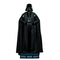 Star Wars Darth Vader Life Size 1:1 Statue Sideshow LM Treasures - SS