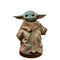 Sideshow Collectibles