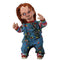 Bride of Chucky 
