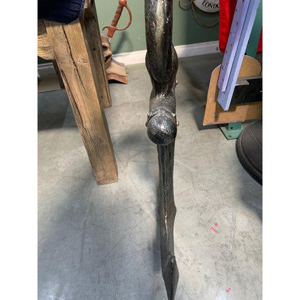 Pirate Anchor Life Size Statue - LM Treasures 