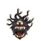 Dungeons and Dragons Hanging Beholder Trophy Statue