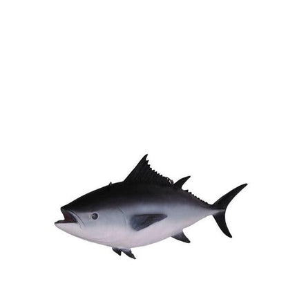 Tuna Fish Statue - LM Treasures 