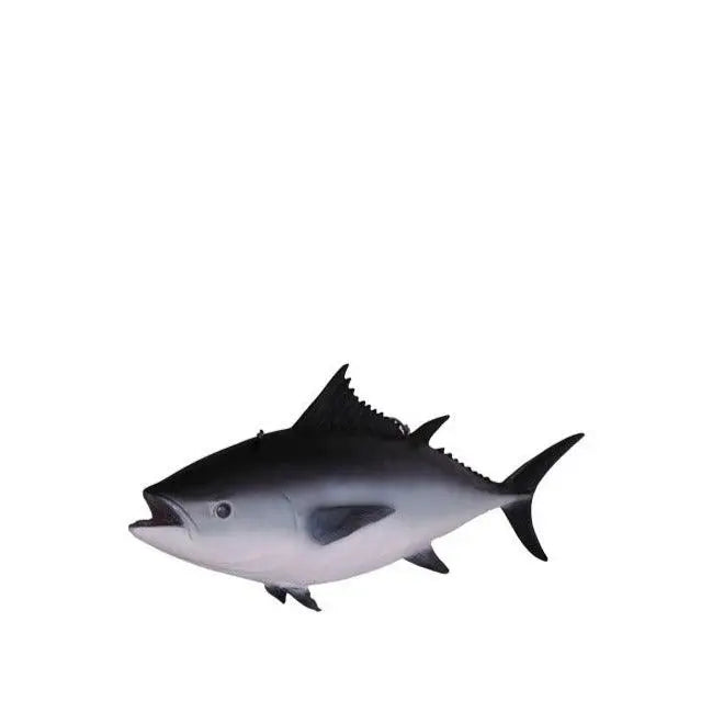 Tuna Fish Statue LM Treasures - H