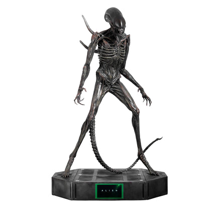 Alien Covenant Life Size Statue - LM Treasures 