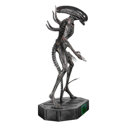 Alien Covenant Life Size Statue - LM Treasures 