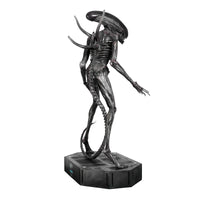 Alien Covenant Life Size Statue - LM Treasures 