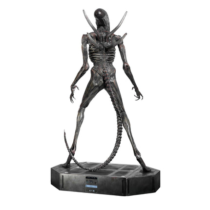 Alien Covenant Life Size Statue - LM Treasures 