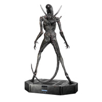 Alien Covenant Life Size Statue - LM Treasures 