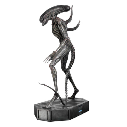 Alien Covenant Life Size Statue - LM Treasures 