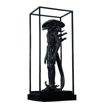 Alien Xenomorph Life Size 1:1 Statue