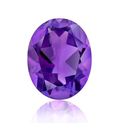 Marvel Jarvis Series Power Stone Gemstone - LM Treasures 