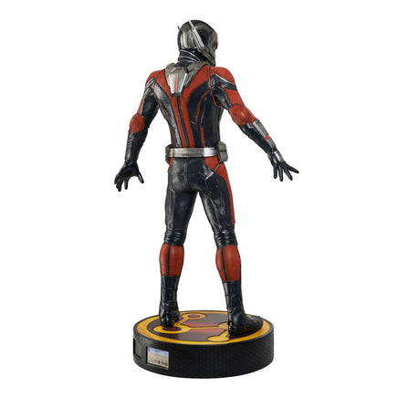 Ant-Man and the Wasp Life Size Ant-Man Statue Only - LM Treasures 