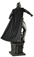 Batman Begins Life Size Statue - LM Treasures 