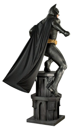 Batman Begins Life Size Statue - LM Treasures 