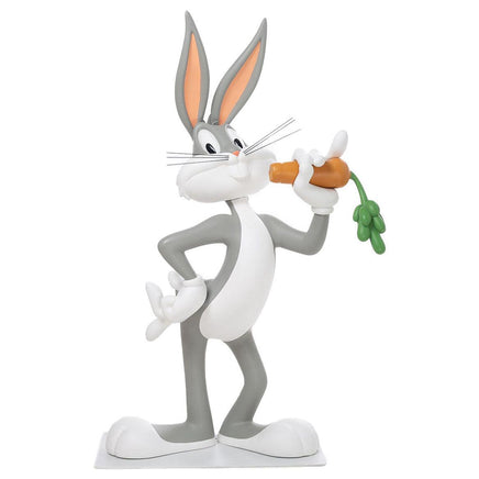 Looney Tunes Bugs Bunny Life Size Statue - LM Treasures 