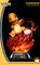 Pokemon Charmander Small Table Top Statue