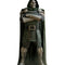 Avengers: Doomsday Doctor Doom 1:1 Life Size Statue LM Treasures - BK