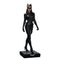 Catwoman Anne Hathaway Life Size Statue The Dark Knight Rises Queen Studios LM Treasures - QS
