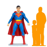 Muscle Super Hero Life Size Statue - LM Treasures 
