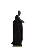 Batman Life Size Statue From The Dark Knight Rises - LM Treasures 