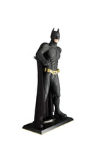 Batman Life Size Statue From The Dark Knight Rises - LM Treasures 