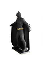 Batman Life Size Statue From The Dark Knight Rises - LM Treasures 