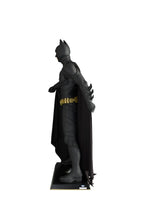 Batman Life Size Statue From The Dark Knight Rises - LM Treasures 