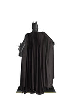 Batman Life Size Statue From The Dark Knight Rises - LM Treasures 