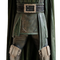 Avengers: Doomsday Doctor Doom 1:1 Life Size Statue LM Treasures - BK