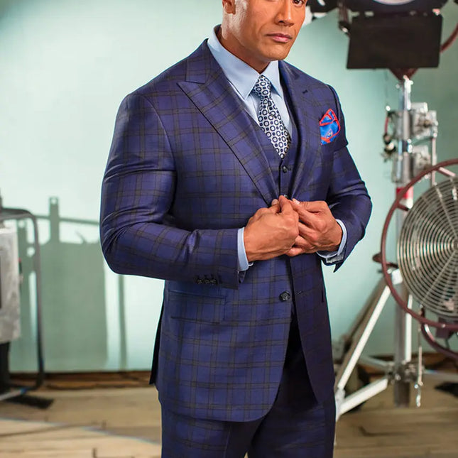 Custom Dwyane Life Size Statue