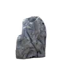 Rock Congo Life Size Statue - LM Treasures 