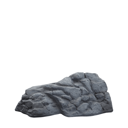 Rock Nile Life Size Statue - LM Treasures 