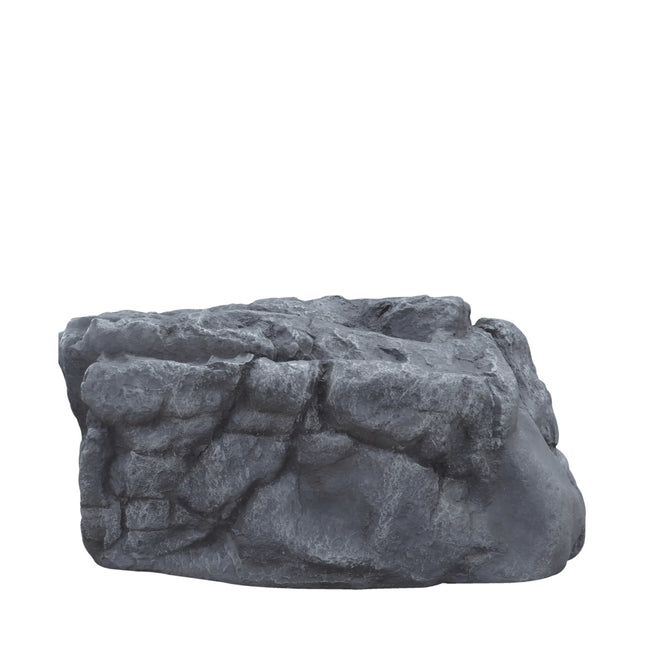 Rock Rio Life Size Statue LM Treasures - PT