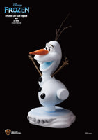 Disney Frozen Olaf Life Size Statue - LM Treasures 