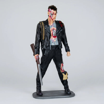 Destroyer Life Size Statue LM Treasures - A