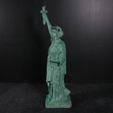 Statue of Liberty Small Statue