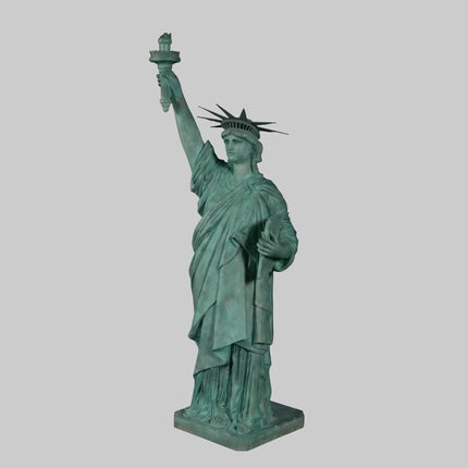 Statue of Liberty Small Statue