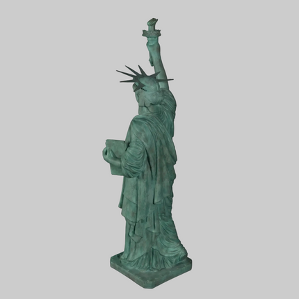 Statue of Liberty Small Statue