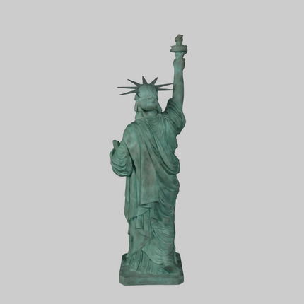 Statue of Liberty Small Statue