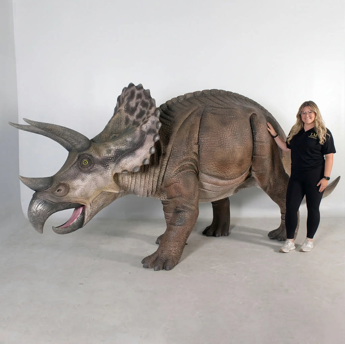 【大量】TRICERATOPS FC・ライブグッズ まとめ売り 未使用多数 Gemini_Generated_Image_mggamwm