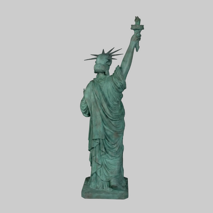 Statue of Liberty Small Statue