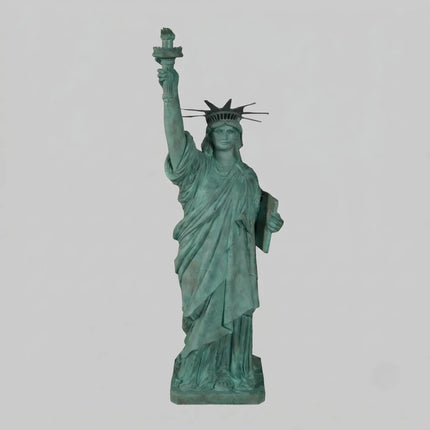 Statue of Liberty Small Statue
