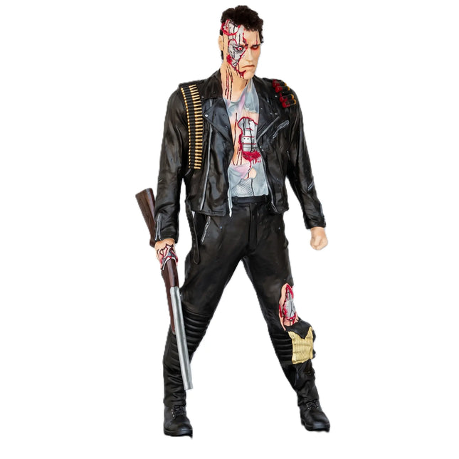 Destroyer Life Size Statue LM Treasures - A