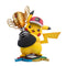 Anime Statues